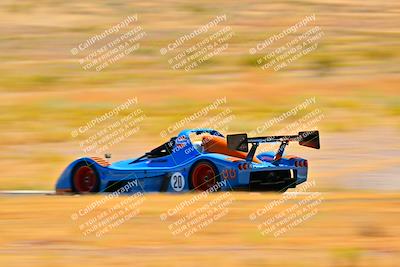 media/Sep-25-2024-Open Track Racing (Wed) [[e97609b8b7]]/Red Group/Session 3 (Turns 5 and 6 Exterior)/